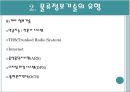 물류정보기술과 네트워크 16페이지