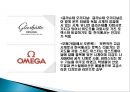 스와치 분해하기 [소개, STP 전략, 4P분석, SWOT 분석, 경쟁사 분석] 11페이지