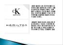 스와치 분해하기 [소개, STP 전략, 4P분석, SWOT 분석, 경쟁사 분석] 15페이지
