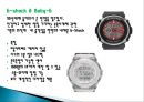 스와치 분해하기 [소개, STP 전략, 4P분석, SWOT 분석, 경쟁사 분석] 39페이지