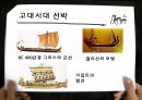 선박의 역사 9페이지