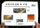 선박의 역사 10페이지