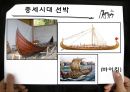 선박의 역사 11페이지