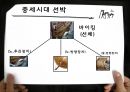 선박의 역사 12페이지