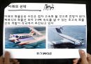 선박의 역사 18페이지
