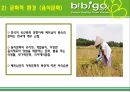비비고, 베트남 외식문화의 꽃을 피우다 8페이지