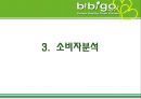 비비고, 베트남 외식문화의 꽃을 피우다 14페이지
