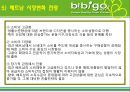 비비고, 베트남 외식문화의 꽃을 피우다 19페이지