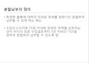 분할납부 [정의, 목적, 대상, 절차, 사후관리, 사례] 3페이지