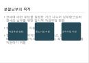 분할납부 [정의, 목적, 대상, 절차, 사후관리, 사례] 4페이지