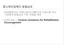 분할납부 [정의, 목적, 대상, 절차, 사후관리, 사례] 10페이지
