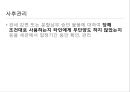 분할납부 [정의, 목적, 대상, 절차, 사후관리, 사례] 11페이지