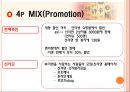 사나이 울리는 농심 辛라면!! (신라면 마케팅 전략) 17페이지