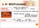 사나이 울리는 농심 辛라면!! (신라면 마케팅 전략) 18페이지