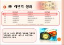 사나이 울리는 농심 辛라면!! (신라면 마케팅 전략) 19페이지