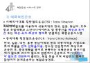 복합운송 [정의, 기능, 요건, 유형, 해륙복합운송, 복합운송시스템, 국제복합운송증권] 8페이지