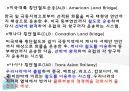 복합운송 [정의, 기능, 요건, 유형, 해륙복합운송, 복합운송시스템, 국제복합운송증권] 9페이지