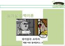 소비자의 호기심을 자극해라 블라인드마케팅 13페이지