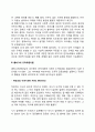 도덕성 발달이론(피아제와 콜버그의 도덕성발달이론) 2페이지