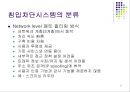 보안관리-침입차단시스템 17페이지