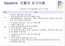 보안관리-침입차단시스템 54페이지