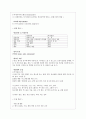 2018학년도 경희의료원(본원) 신규 간호사 면접 완벽정리!! 꼼꼼히 정리 !! 11페이지