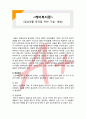  (A+ 레포트,시험대비) [케어복지론] 일상생활 동작을 위한 기술- 배설 1페이지