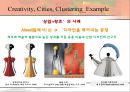 전략적 포지셔닝과 브랜드 아이덴티티 25페이지