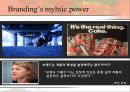 전략적 포지셔닝과 브랜드 아이덴티티 36페이지