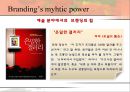 전략적 포지셔닝과 브랜드 아이덴티티 38페이지