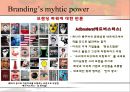 전략적 포지셔닝과 브랜드 아이덴티티 45페이지