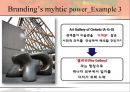 전략적 포지셔닝과 브랜드 아이덴티티 53페이지