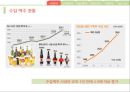 Heineken Marketing Plan 하이네켄 마케팅 전략 3페이지