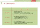 Heineken Marketing Plan 하이네켄 마케팅 전략 13페이지