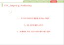 Heineken Marketing Plan 하이네켄 마케팅 전략 14페이지