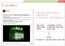 Heineken Marketing Plan 하이네켄 마케팅 전략 25페이지