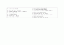 한국남부발전 자소서+면접, 한국남부발전 NCS기반 합격 자기소개서 7페이지