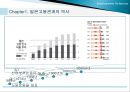 일본의 고용관계 5페이지