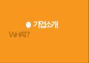 LG전자의 미국Zenith 제니스 인수합병 사례분석 3페이지