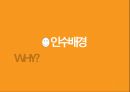 LG전자의 미국Zenith 제니스 인수합병 사례분석 6페이지