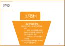 LG전자의 미국Zenith 제니스 인수합병 사례분석 13페이지