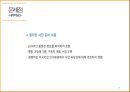 LG전자의 미국Zenith 제니스 인수합병 사례분석 16페이지