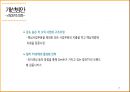 LG전자의 미국Zenith 제니스 인수합병 사례분석 21페이지