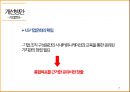 LG전자의 미국Zenith 제니스 인수합병 사례분석 24페이지