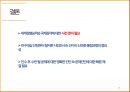 LG전자의 미국Zenith 제니스 인수합병 사례분석 26페이지