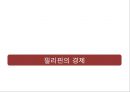 글로벌 경영 필리핀 국가 조사 위기와 기회 분석 27페이지