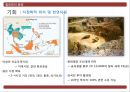 글로벌 경영 필리핀 국가 조사 위기와 기회 분석 37페이지