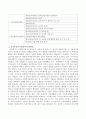 육아휴직제도의 법적 근거를 제시하고 육아휴직과 아동복지가 어떠한 관련성이 있는지 기술하시오. 3페이지