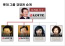 한국재벌의 문제 - 경제민주화와 재벌구조개혁 20페이지