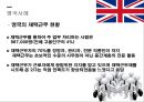 해외.국내 사례로 살펴본 재택근무의 현황과 미래 14페이지